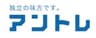 株式会社リクルートキャリアのロゴ