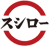 株式会社あきんどスシローのロゴ