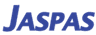 JASPAS株式会社のロゴ