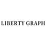 LIBERTY GRAPH編集部(株式会社ITコミュニケーションズ内)のロゴ