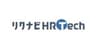 株式会社リクルートキャリアのロゴ