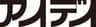 アイデイ商事株式会社のロゴ
