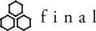 S'NEXT株式会社のロゴ