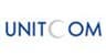 株式会社ユニットコムのロゴ