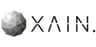 XAIN AGのロゴ