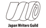 協同組合日本シナリオ作家協会のロゴ