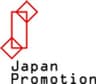 一般社団法人ジャパンプロモーションのロゴ