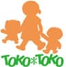 一般社団法人 神戸親子遊び推進協会のロゴ
