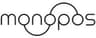 株式会社Monoposのロゴ
