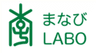 aicc株式会社のロゴ