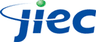 株式会社JIECのロゴ