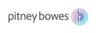 ピツニーボウズジャパン株式会社のロゴ
