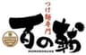 株式会社ガルバーレのロゴ