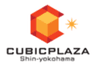 新横浜ステーション開発株式会社、株式会社ソニー・クリエイティブプロダクツのロゴ
