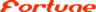 株式会社フォーチュンのロゴ