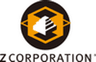 Zコーポレーション ジャパンのロゴ