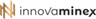 Innovaminex OUのロゴ