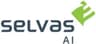 SELVAS AIのロゴ