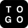 Lisa Technologies株式会社のロゴ