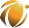 Time Innovation Pte.Ltd.のロゴ