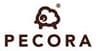 株式会社ペコラのロゴ