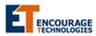 エンカレッジ・テクノロジ株式会社のロゴ