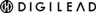 株式会社デジリードのロゴ