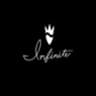 株式会社インフィニットのロゴ