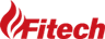 株式会社ファイテックのロゴ