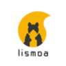 株式会社illustriousのロゴ