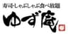 株式会社物語コーポレーションのロゴ
