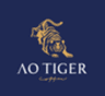 AOTIGER株式会社のロゴ