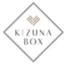 株式会社スペースデザインのロゴ
