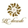 LCデコーデ合同会社のロゴ