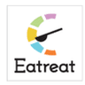 Eatreat株式会社のロゴ