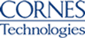 コーンズ テクノロジー株式会社のロゴ