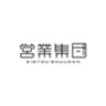 株式会社営業集団のロゴ