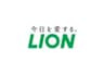 ライオン株式会社のロゴ