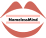 NamelessMindのロゴ