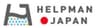 株式会社リクルートキャリアのロゴ