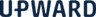 UPWARD株式会社のロゴ