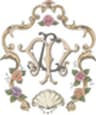 株式会社L'atelier Monei(ラトリエモネイ)のロゴ