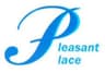 株式会社PleasantPlaceのロゴ