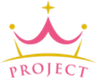 W PROJECTのロゴ