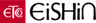 栄進物産株式会社のロゴ