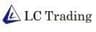 株式会社LCトレーディングのロゴ