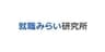 株式会社リクルートキャリアのロゴ