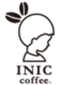 パウダーフーズフォレスト株式会社のロゴ