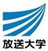 放送大学学園のロゴ