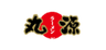 株式会社物語コーポレーションのロゴ